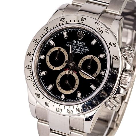 besten rolex imitate|Rolex wrist watch.